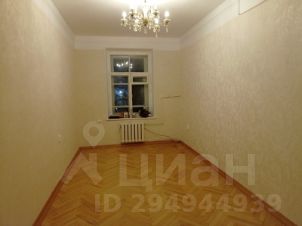 2-комн.кв., 58 м², этаж 2