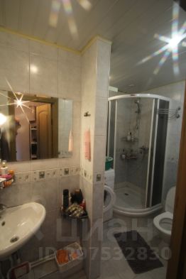 2-комн.кв., 45 м², этаж 6