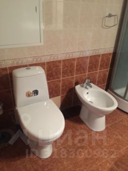 3-комн.кв., 95 м², этаж 2