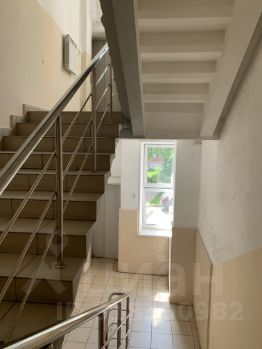 3-комн.кв., 95 м², этаж 2