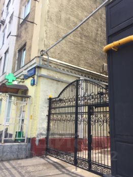 3-комн.кв., 95 м², этаж 2