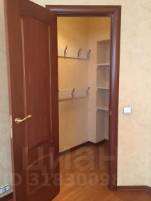3-комн.кв., 95 м², этаж 2