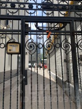 3-комн.кв., 95 м², этаж 2