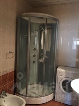 3-комн.кв., 95 м², этаж 2