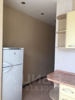 3-комн.кв., 95 м², этаж 2