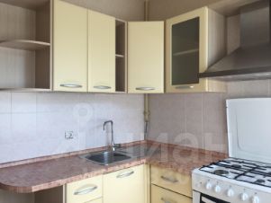 3-комн.кв., 95 м², этаж 2