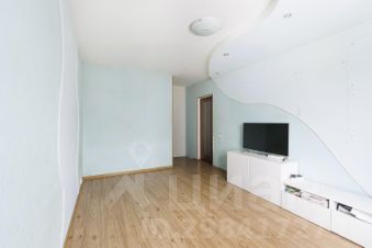 2-комн.кв., 44 м², этаж 9