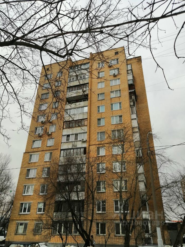 Сдается2-комн.квартира,49,8м²