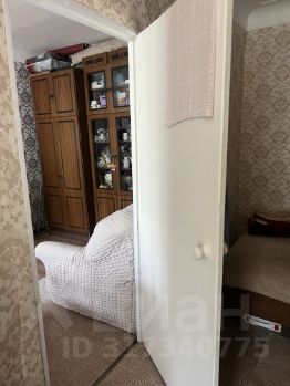 2-комн.кв., 45 м², этаж 2