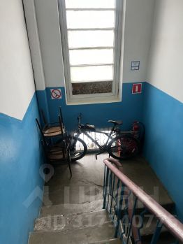 2-комн.кв., 45 м², этаж 2