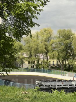 2-комн.кв., 45 м², этаж 2