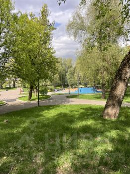 2-комн.кв., 45 м², этаж 2