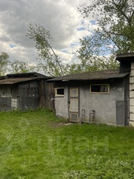 2-комн.кв., 45 м², этаж 2