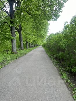 2-комн.кв., 45 м², этаж 2