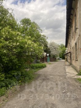 2-комн.кв., 45 м², этаж 2