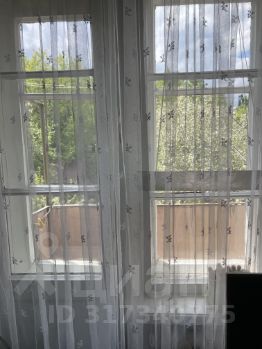 2-комн.кв., 45 м², этаж 2