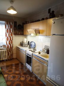 1-комн.кв., 40 м², этаж 8