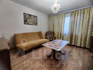 3-комн.кв., 63 м², этаж 7