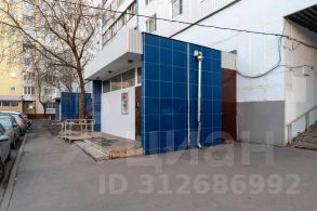 2-комн.кв., 53 м², этаж 12