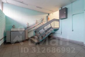 2-комн.кв., 53 м², этаж 12