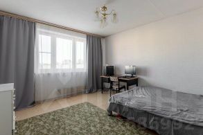 2-комн.кв., 53 м², этаж 12