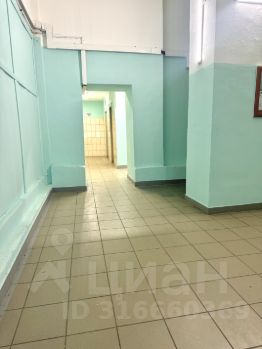 2-комн.кв., 53 м², этаж 12
