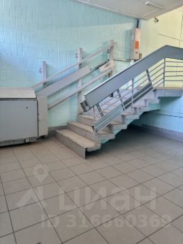 2-комн.кв., 53 м², этаж 12