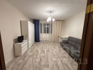 2-комн.кв., 56 м², этаж 12