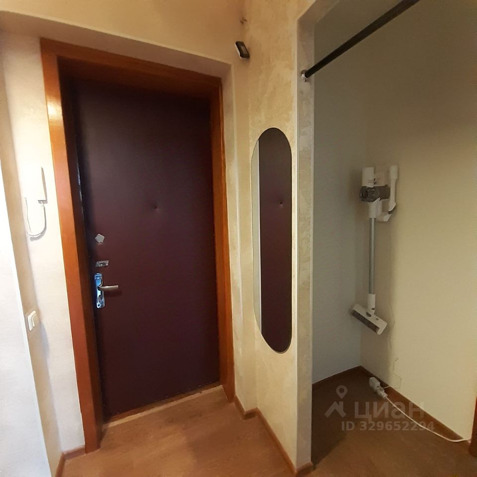 Продается2-комн.квартира,57м²