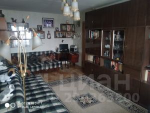 2-комн.кв., 45 м², этаж 11