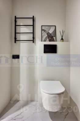 2-комн.кв., 40 м², этаж 12