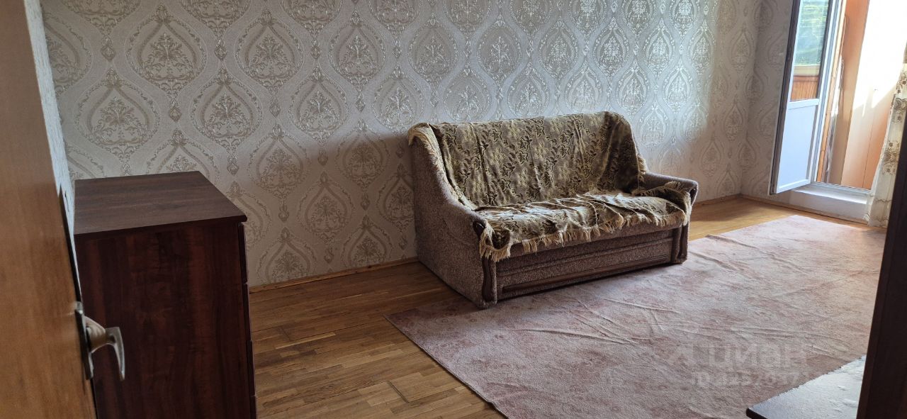 3-комнатная квартира, 80 м² — фото 5