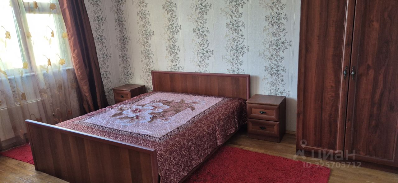 3-комнатная квартира, 80 м² — фото 7
