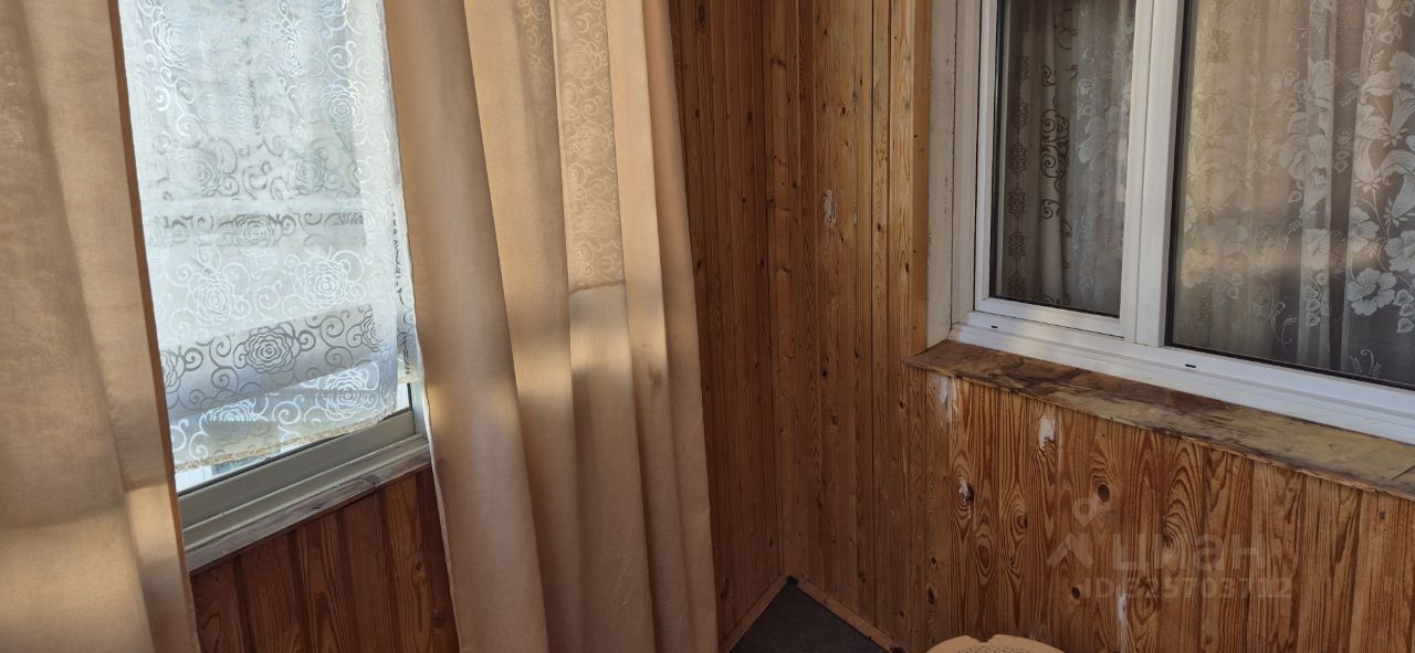 3-комнатная квартира, 80 м² — фото 8
