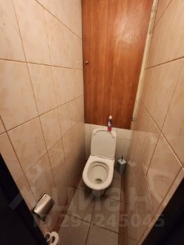 3-комн.кв., 51 м², этаж 8