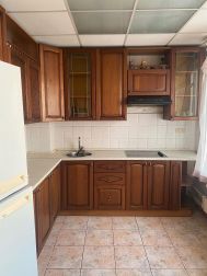 3-комн.кв., 52 м², этаж 8