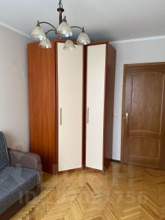 3-комн.кв., 62 м², этаж 2