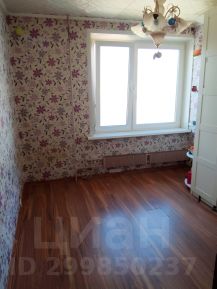 3-комн.кв., 67 м², этаж 13