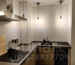 2-комн.кв., 54 м², этаж 11