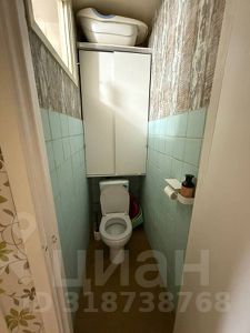 2-комн.кв., 39 м², этаж 5