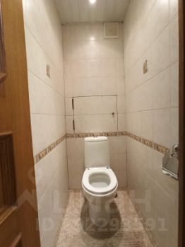 3-комн.кв., 75 м², этаж 4