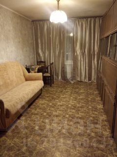 2-комн.кв., 44 м², этаж 5