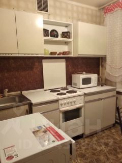 2-комн.кв., 44 м², этаж 5