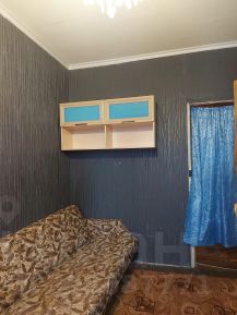 2-комн.кв., 44 м², этаж 9