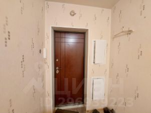 2-комн.кв., 51 м², этаж 11