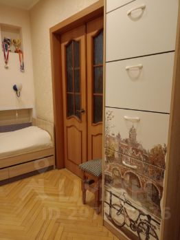 2-комн.кв., 65 м², этаж 1