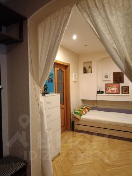 2-комн.кв., 65 м², этаж 1