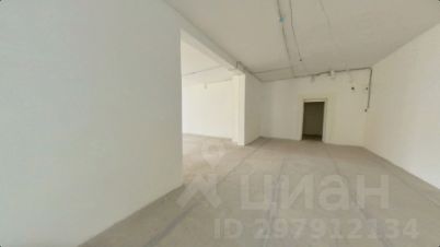 1-комн.апарт., 51 м², этаж 2