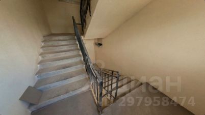 3-комн.апарт., 153 м², этаж 2