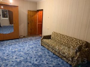 2-комн.кв., 44 м², этаж 9